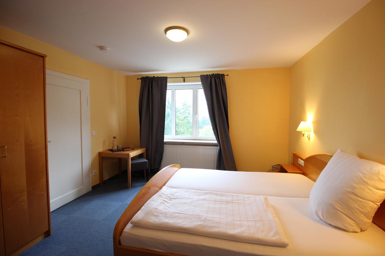 Berghof 2*