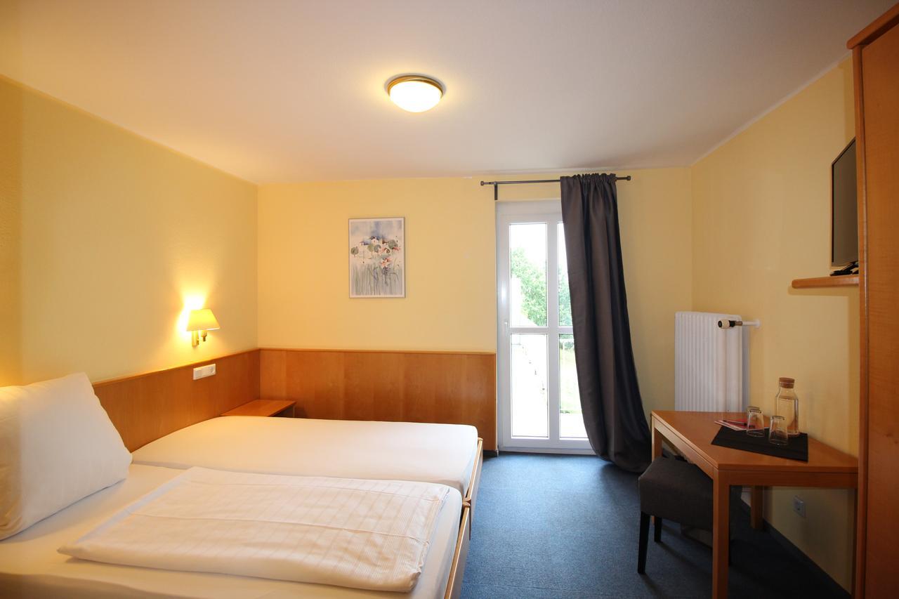 Berghof 2*