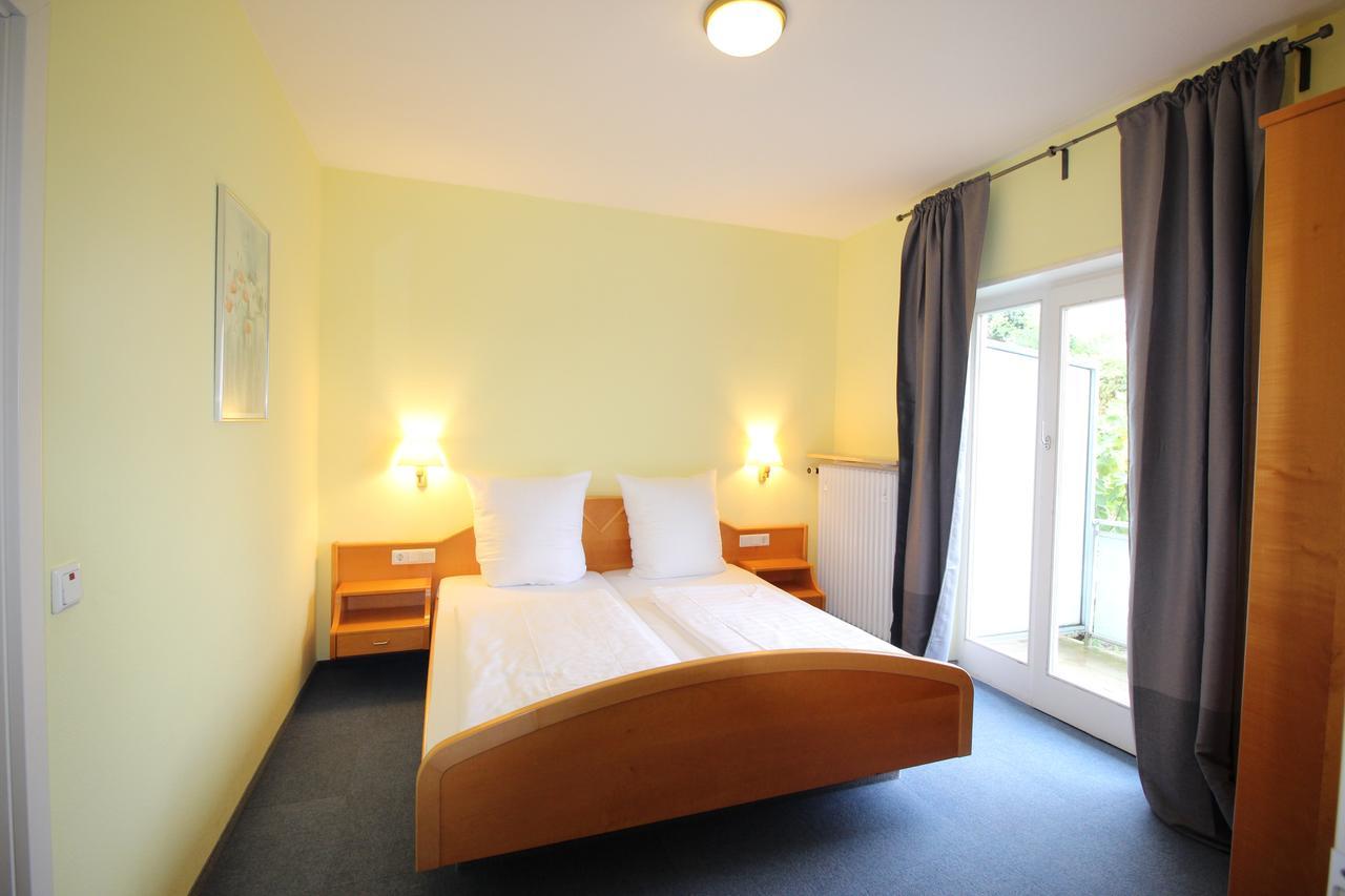 Berghof 2*